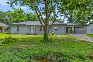 119 Circle Dr, Bogata, TX 75417 - Photo 1