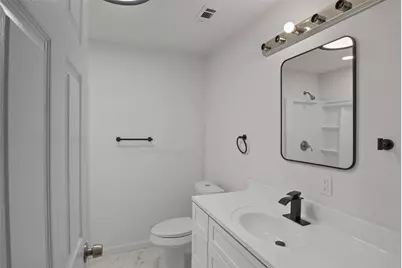 119 Circle Drive, Bogata, TX 75417 - Photo 8