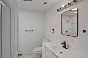 119 Circle Dr, Bogata, TX 75417 - Photo 8