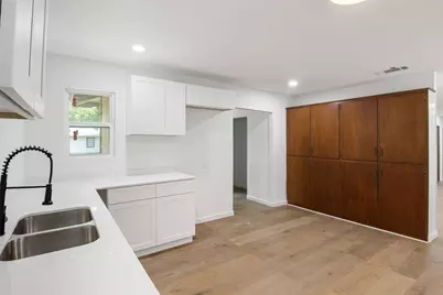 119 Circle Drive, Bogata, TX 75417 - Photo 4