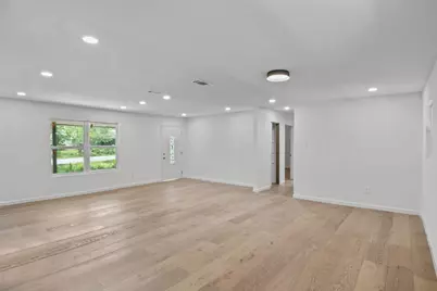 119 Circle Drive, Bogata, TX 75417 - Photo 2