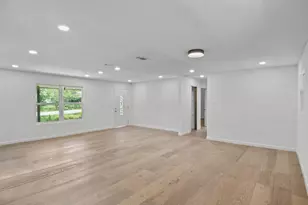 119 Circle Dr, Bogata, TX 75417 - Photo 2