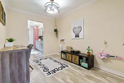 7707 Meadow Park Drive #112, Dallas, TX 75230 - Photo 4