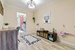 7707 Meadow Park Dr, Dallas, TX 75230 - Photo 4