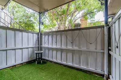 7707 Meadow Park Drive #112, Dallas, TX 75230 - Photo 14
