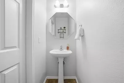 9808 Iron Horse Trail, Waco, TX 76708 - Photo 8