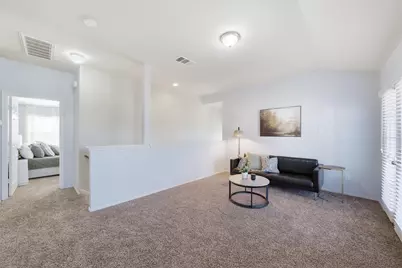 9808 Iron Horse Trail, Waco, TX 76708 - Photo 10