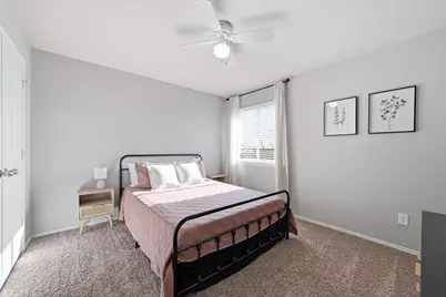 9808 Iron Horse Trail, Waco, TX 76708 - Photo 18