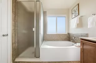 9808 Iron Horse Trail, Waco, TX 76708 - Photo 16