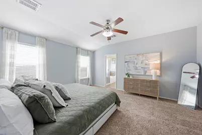 9808 Iron Horse Trail, Waco, TX 76708 - Photo 12