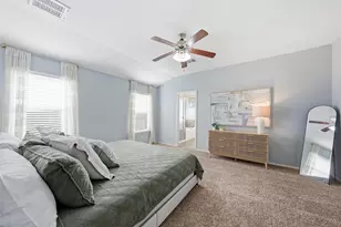 9808 Iron Horse Trail, Waco, TX 76708 - Photo 12