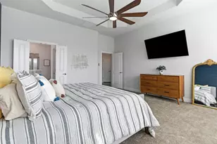 15025 Gladstone Dr, Aledo, TX 76008 - Photo 24