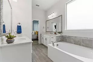 15025 Gladstone Dr, Aledo, TX 76008 - Photo 28