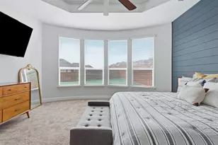 15025 Gladstone Dr, Aledo, TX 76008 - Photo 26