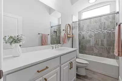 15025 Gladstone Drive, Aledo, TX 76008 - Photo 6