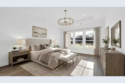 360 Dalton Road, Canton, TX 75103 - Photo 8