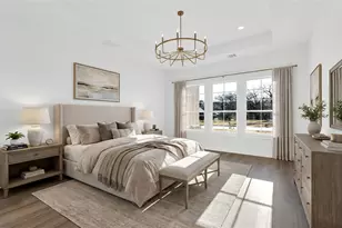 360 Dalton Rd, Canton, TX 75103 - Photo 8