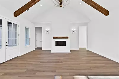 360 Dalton Road, Canton, TX 75103 - Photo 16