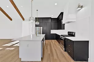 360 Dalton Rd, Canton, TX 75103 - Photo 18