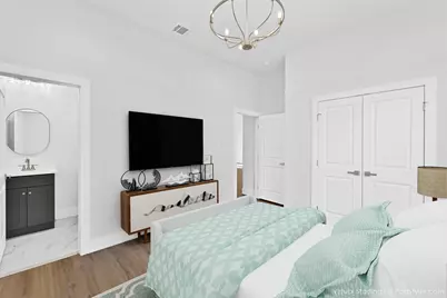 360 Dalton Road, Canton, TX 75103 - Photo 12