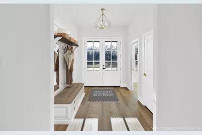 360 Dalton Road, Canton, TX 75103 - Photo 2