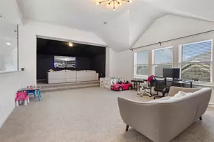 7165 Aster Dr, Venus, TX 76084 - Photo 22