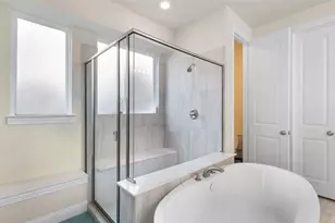 7165 Aster Dr, Venus, TX 76084 - Photo 20