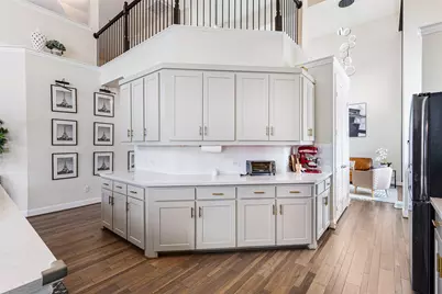 7165 Aster Drive, Venus, TX 76084 - Photo 12