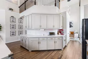 7165 Aster Dr, Venus, TX 76084 - Photo 12