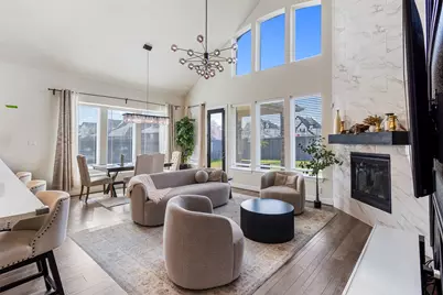 7165 Aster Drive, Venus, TX 76084 - Photo 6