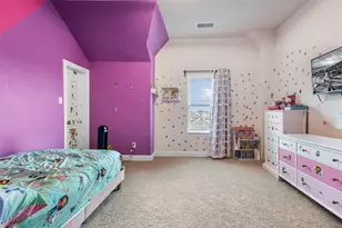 7165 Aster Dr, Venus, TX 76084 - Photo 18