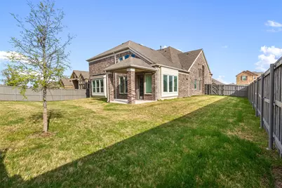 7165 Aster Drive, Venus, TX 76084 - Photo 28