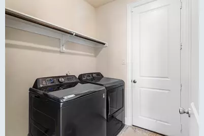 7165 Aster Drive, Venus, TX 76084 - Photo 26