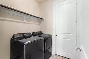 7165 Aster Dr, Venus, TX 76084 - Photo 26