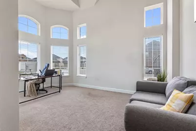 7165 Aster Drive, Venus, TX 76084 - Photo 4