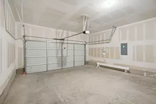 1217 Bridgewalk Dr, Princeton, TX 75071 - Photo 34