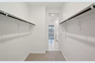 1217 Bridgewalk Drive, Princeton, TX 75071 - Photo 22