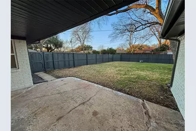 1605 Glenwick Drive, Plano, TX 75075 - Photo 28