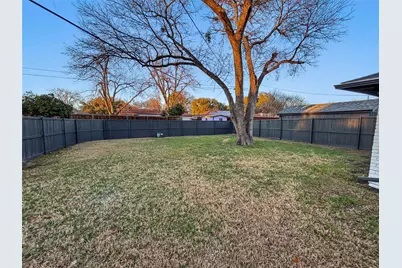 1605 Glenwick Drive, Plano, TX 75075 - Photo 30