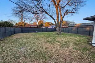 1605 Glenwick Dr, Plano, TX 75075 - Photo 30