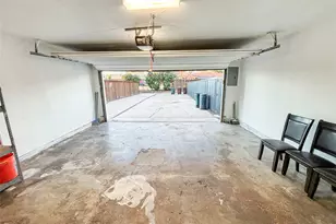 1605 Glenwick Dr, Plano, TX 75075 - Photo 26