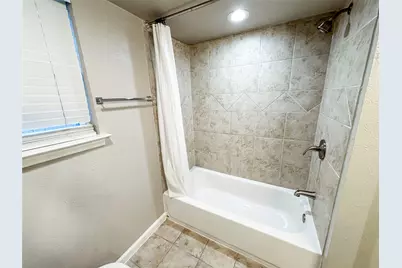 1605 Glenwick Drive, Plano, TX 75075 - Photo 22