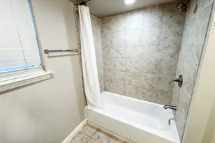 1605 Glenwick Dr, Plano, TX 75075 - Photo 22