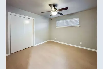 1605 Glenwick Drive, Plano, TX 75075 - Photo 20