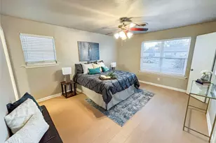 1605 Glenwick Dr, Plano, TX 75075 - Photo 12