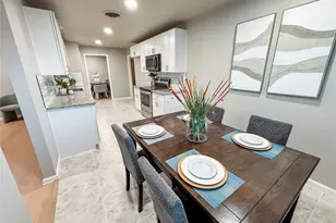 1605 Glenwick Dr, Plano, TX 75075 - Photo 8