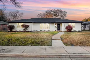 1605 Glenwick Dr, Plano, TX 75075 - Photo 1