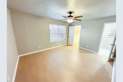 1605 Glenwick Drive, Plano, TX 75075 - Photo 16