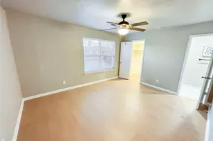 1605 Glenwick Dr, Plano, TX 75075 - Photo 16