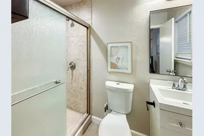 1605 Glenwick Drive, Plano, TX 75075 - Photo 14